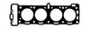 PAYEN BD360 Gasket, cylinder head